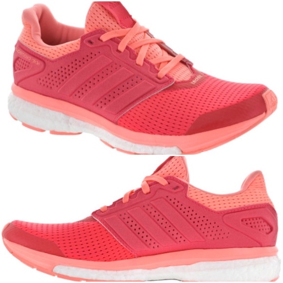 adidas running supernova
